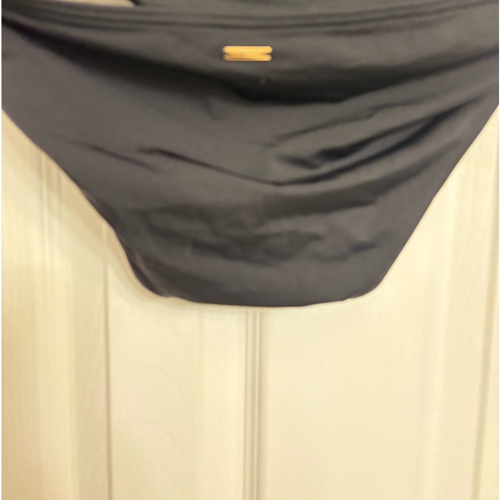 Victoria secret Tankini - Picture 5 of 5